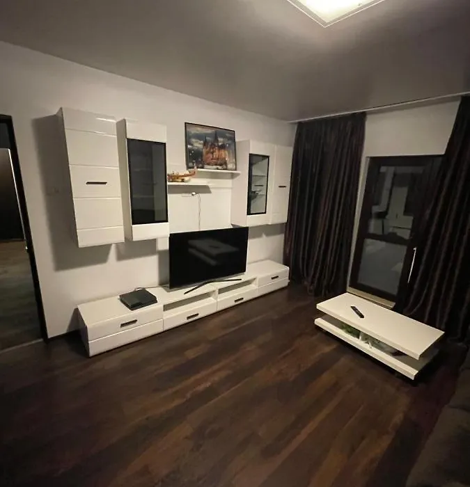 Apartament 2 camere-1