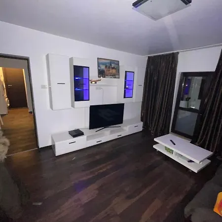 Apartament 2 camere-3