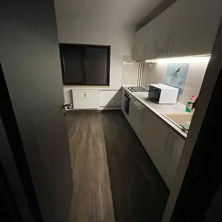 Apartament 2 camere-2